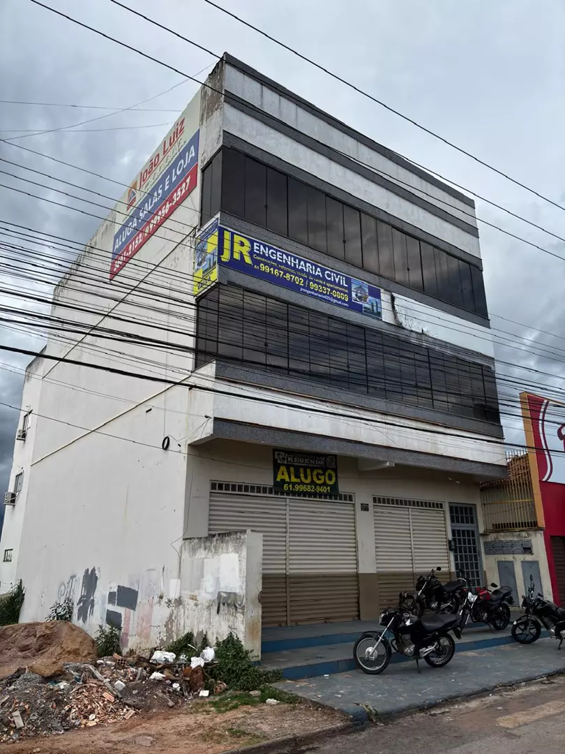 Imagem Imovel